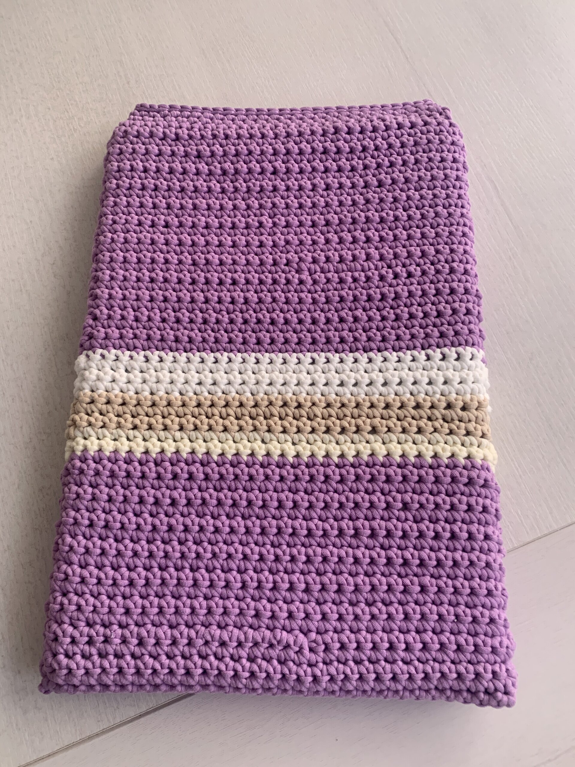 Funda portátil HP - 4
